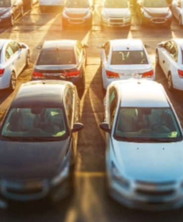 2026 model araçlar satışa çıktı: İşte en ucuz sıfır otomobil fiyatları