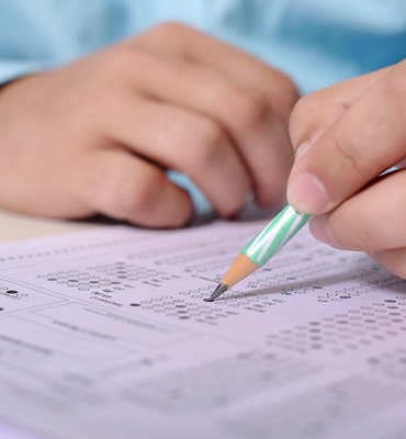 2026 MSÜ sınavı başvuruları başladı