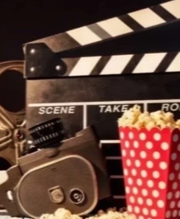 2026’nın ilk vizyonunda yer alacak filmler belli oldu