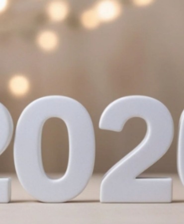 2026 resmi tatil takvimi açıklandı