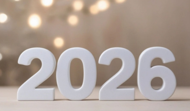 2026 resmi tatil takvimi açıklandı