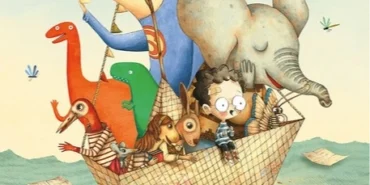 2026 Silva Ödülü için başvurular başladı