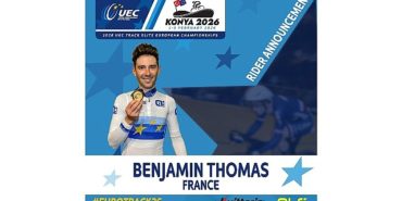 2026-uec-seckin-avrupa-pist-bisikleti-sampiyonasi-dunya-capinda-isimleri-agirlayacak-EFgjF44b.jpg