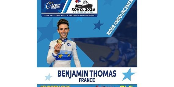 2026-uec-seckin-avrupa-pist-bisikleti-sampiyonasi-dunya-capinda-isimleri-agirlayacak-EFgjF44b.jpg
