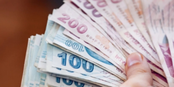 2026 Yılı EFT ve Havale ücretleri belli oldu