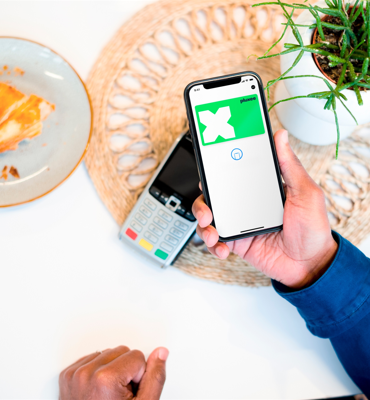 2026 yılı yemek bedeli istisnası 330 TL’ye yükseldi