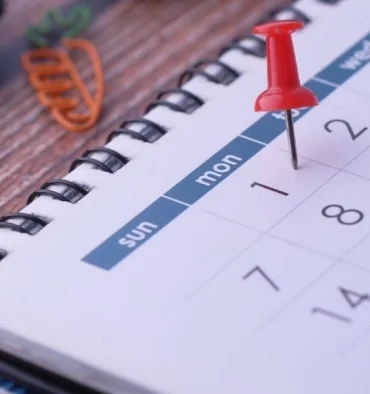 2026 yılında hangi tarihler resmi tatil?