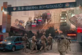 23 ilde yasa dışı bahise 42 gözaltı! 6 milyar TL’lik işlem hacmi deşifre edildi