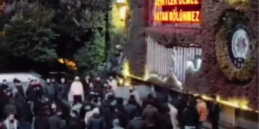 27 ilde FETÖ'ye 71 gözaltı!