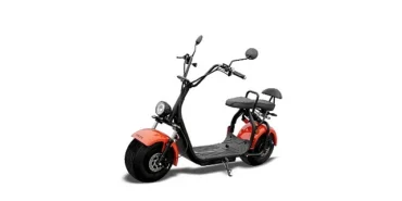 27 Kasım’da Mobilite Ürünleri A101’de