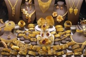 31 Aralık 2025 altın fiyatlarında son durum