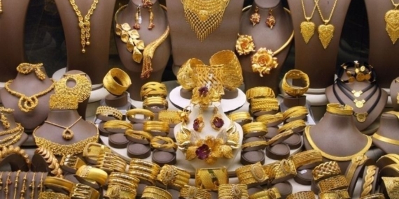 31 Aralık 2025 altın fiyatlarında son durum