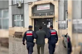32 ilde FETÖ operasyonu: 92 kişi yakalandı