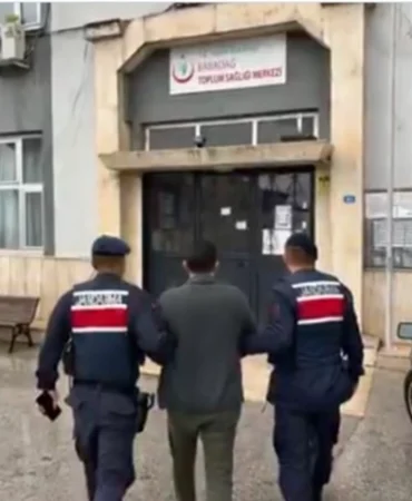 32 ilde FETÖ operasyonu: 92 kişi yakalandı