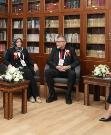 4+4+4 zorunlu eğitime ayar gelecek mi? Bakan Tekin yanıtladı