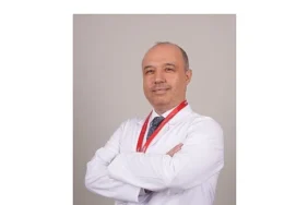5 Adımda Kışın Sağlıklı Kalın!