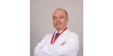 5 Adımda Kışın Sağlıklı Kalın!