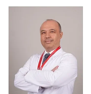 5 Adımda Kışın Sağlıklı Kalın!