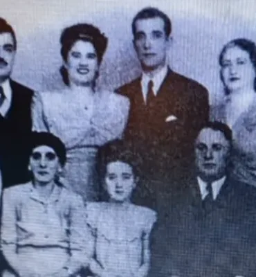 530 yıllık Bosnalı Haveric ailesinin Türkiye'ye uzanan kökleri