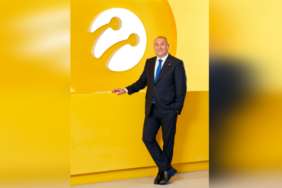 5G uyumlu Superbox’lar Turkcell’de