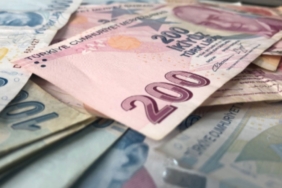 6 aylık enflasyon farkı açıklandı, emekli zammı kesinleşti