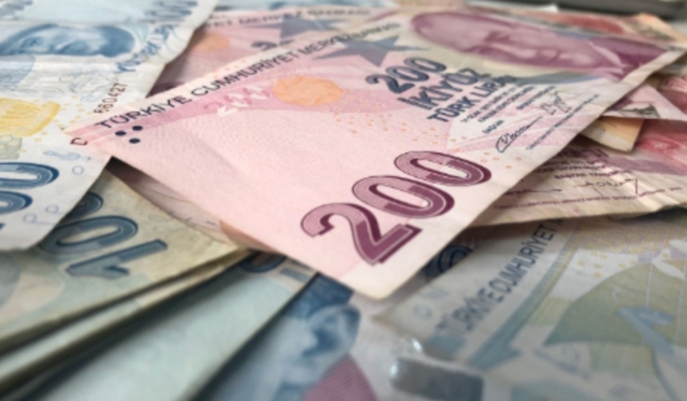 6 aylık enflasyon farkı açıklandı, emekli zammı kesinleşti