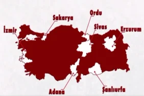 7 ilde pilot uygulama başladı... Ailelere ücretsiz çevrim içi danışmanlık