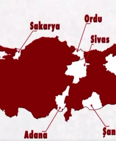 7 ilde pilot uygulama başladı... Ailelere ücretsiz çevrim içi danışmanlık