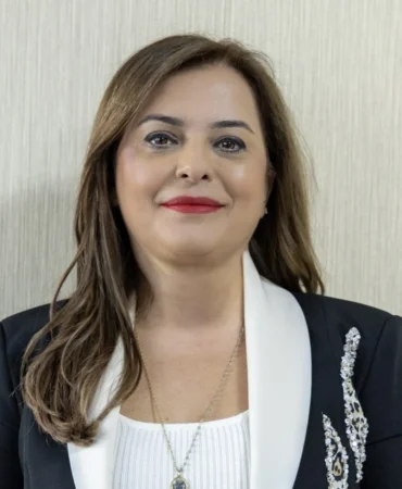 8. Kadın Girişimcileri Destekleme Zirvesi programı netleşti