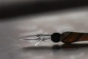 8 ülkeden Gazze ve Rafah geçidi için ortak açıklama