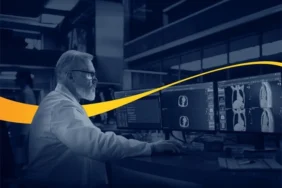 AGFA-HealthCare-ECR-20268217da-Goruntuleme-Inovasyonlarini-Sunacak-featured