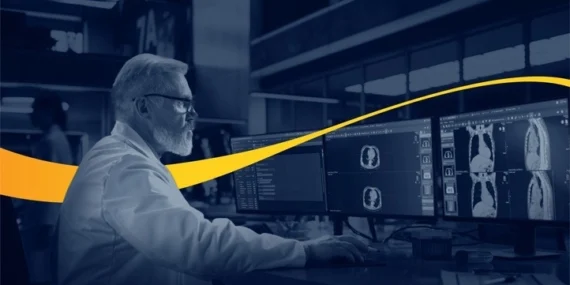 AGFA-HealthCare-ECR-20268217da-Goruntuleme-Inovasyonlarini-Sunacak-featured