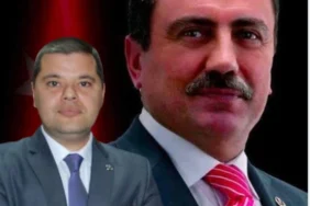 Ahmet-Bereket8217ten-Sert-Elestiri-8220Emanete-Sahip-Cikamadiniz8221-featured