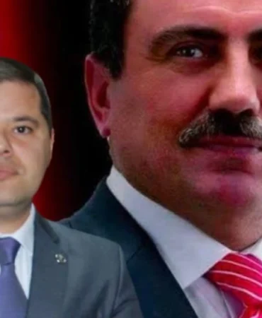 Ahmet-Bereket8217ten-Sert-Elestiri-8220Emanete-Sahip-Cikamadiniz8221-featured