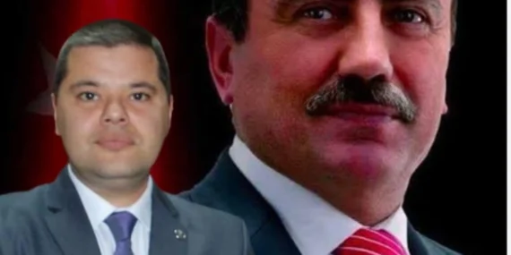 Ahmet-Bereket8217ten-Sert-Elestiri-8220Emanete-Sahip-Cikamadiniz8221-featured