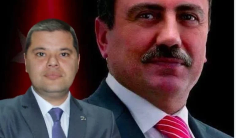 Ahmet-Bereket8217ten-Sert-Elestiri-8220Emanete-Sahip-Cikamadiniz8221-featured
