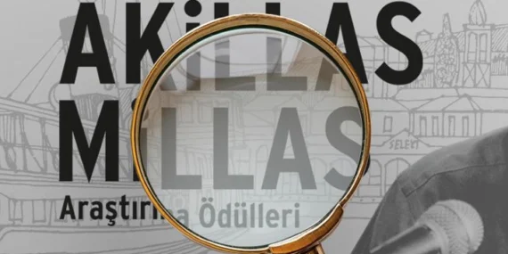 Akillas-Millas-Arastirma-Odulu-2026-Basvurulari-Basladi-featured