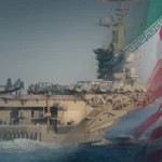 Ankara8217da-Kritik-Diplomasi-Iran-Disisleri-Bakani-Turkiye8217ye-Geliyor-featured