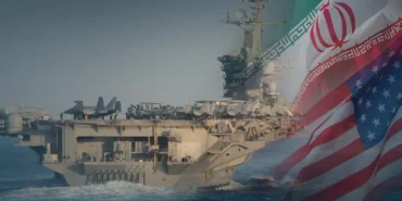 Ankara8217da-Kritik-Diplomasi-Iran-Disisleri-Bakani-Turkiye8217ye-Geliyor-featured