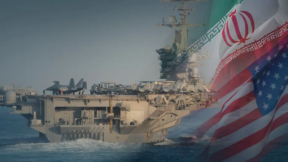 Ankara8217da-Kritik-Diplomasi-Iran-Disisleri-Bakani-Turkiye8217ye-Geliyor-featured