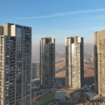 Ankarada-Satilik-Konut-Ilanlari-90-Gunu-Devirdi-featured