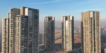 Ankarada-Satilik-Konut-Ilanlari-90-Gunu-Devirdi-featured