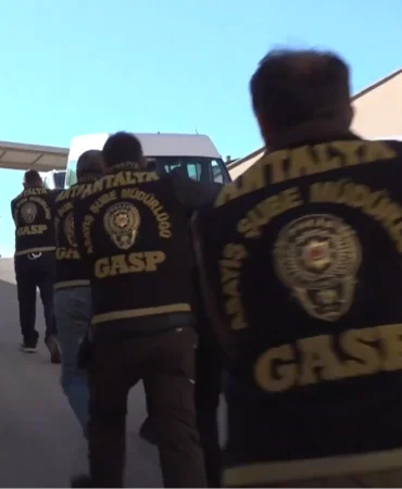 Antalya8217da-4-milyon-dolarlik-kripto-gaspi-Sahte-polis-cetesi-dustu-featured