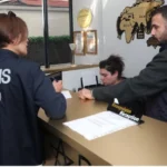 Antalya8217da-Konaklama-Isletmelerine-Kapsamli-Polis-Denetimi-featured