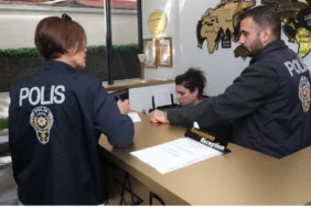 Antalya8217da-Konaklama-Isletmelerine-Kapsamli-Polis-Denetimi-featured