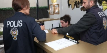 Antalya8217da-Konaklama-Isletmelerine-Kapsamli-Polis-Denetimi-featured