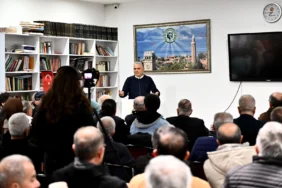 Antalyada-Anayasa-Tartismalari-Umit-Uysal-Turk-Ocaklarindaydi-featured