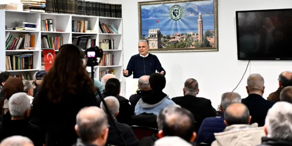 Antalyada-Anayasa-Tartismalari-Umit-Uysal-Turk-Ocaklarindaydi-featured