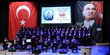 Antalyalilar-8220Turku-Turku-Turkiyem-Hemdem8221-ile-Anadolu8217yu-Yasadi-featured