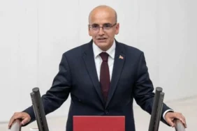 Bakan-Simsek-Sanayi-Uretimindeki-Toparlanma-Tum-Sektorlere-Yayiliyor-featured
